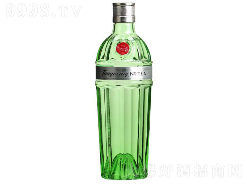 Ӣʮ̖ƾ750ml