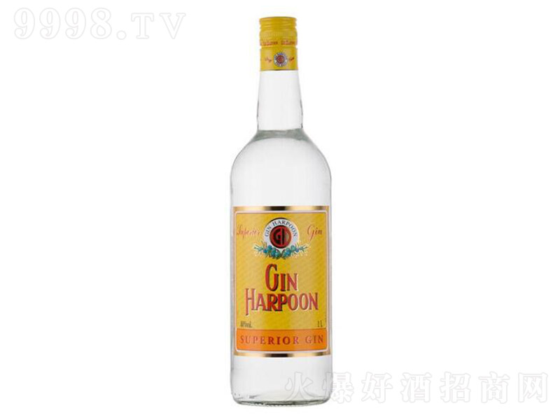 Dơ40 1000ml