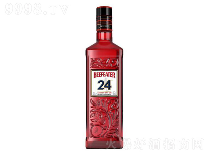 Ӣظ_24ƾ0.7L