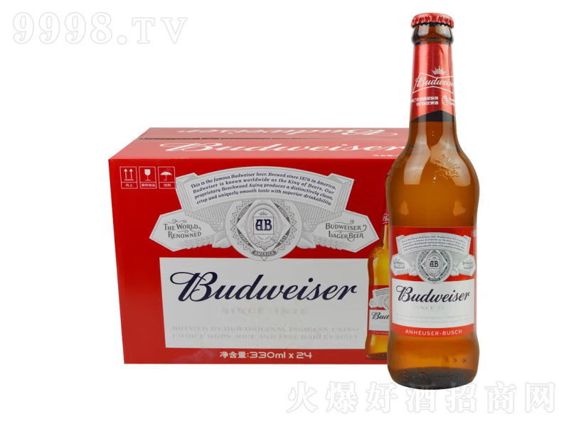 ΢СtƿSơ330ml