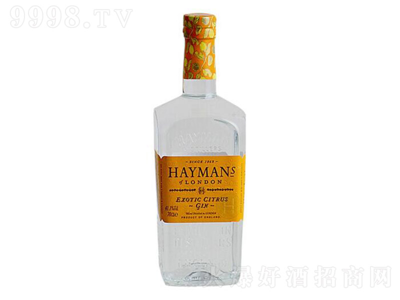陎ƾ700ml