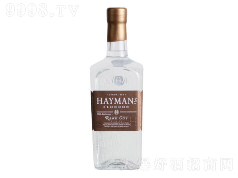 ļoƾ700ml