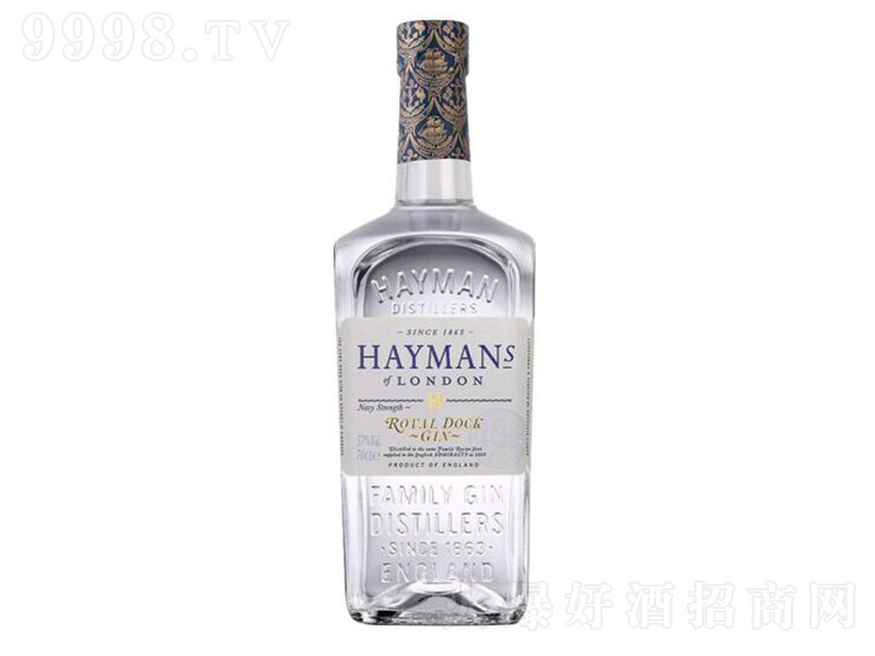 ܊ƾ700ml