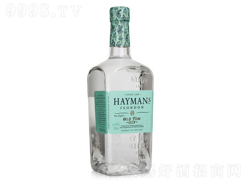 Ϝķƾ700ml