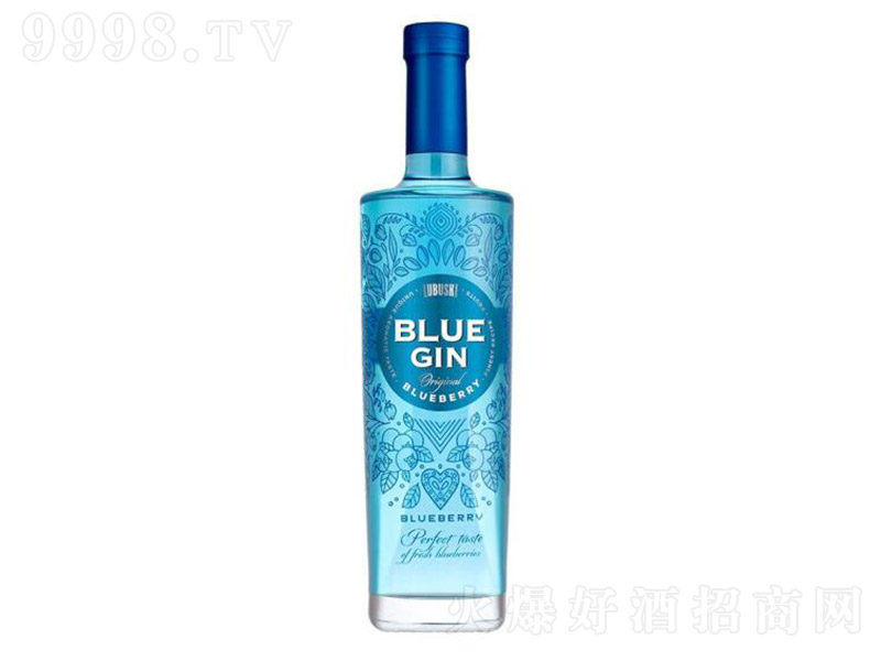 R˹{ݮζ500ml