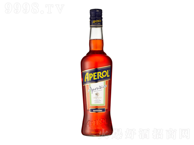 _ھơ700ml