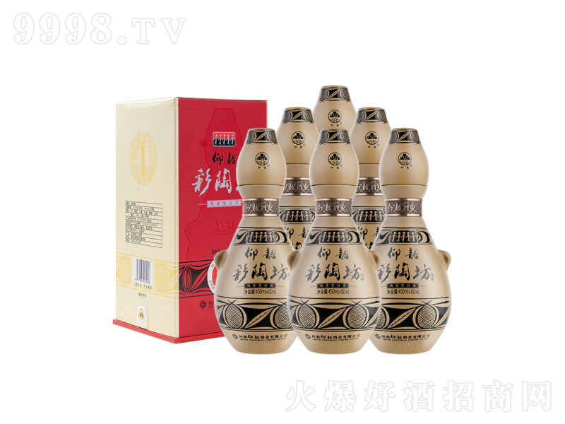 زշo˺Ͱ׾ơ46450ml
