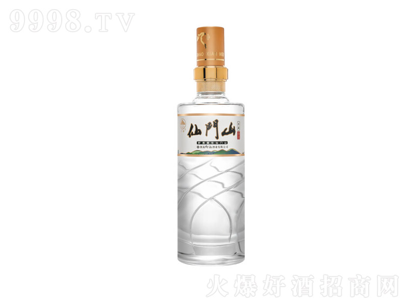 TɽͰ׾ơ50500ml-׾Ϣ