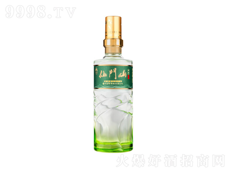 TɽذͰ׾ơ52500ml-׾Ϣ