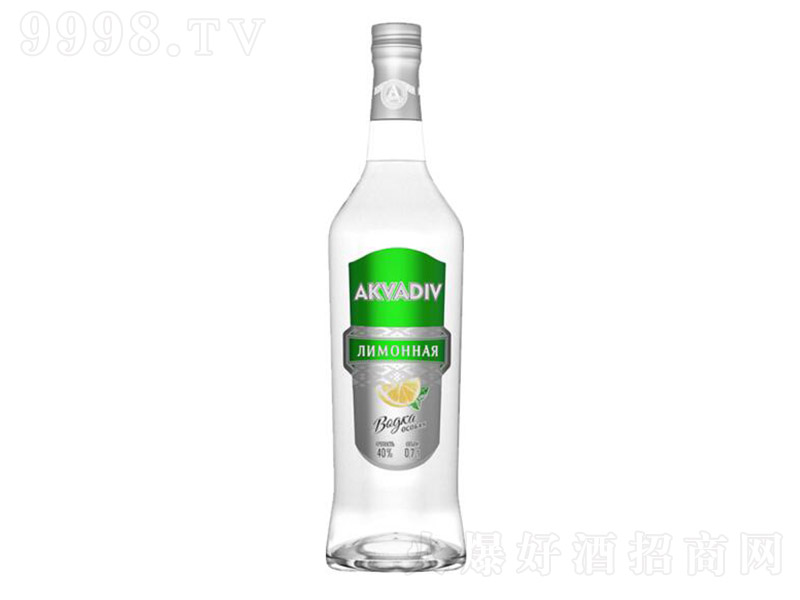 @֮ˮСBؼәζ700ml