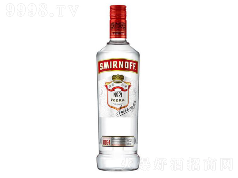 ˹ZtƷؼ700ml