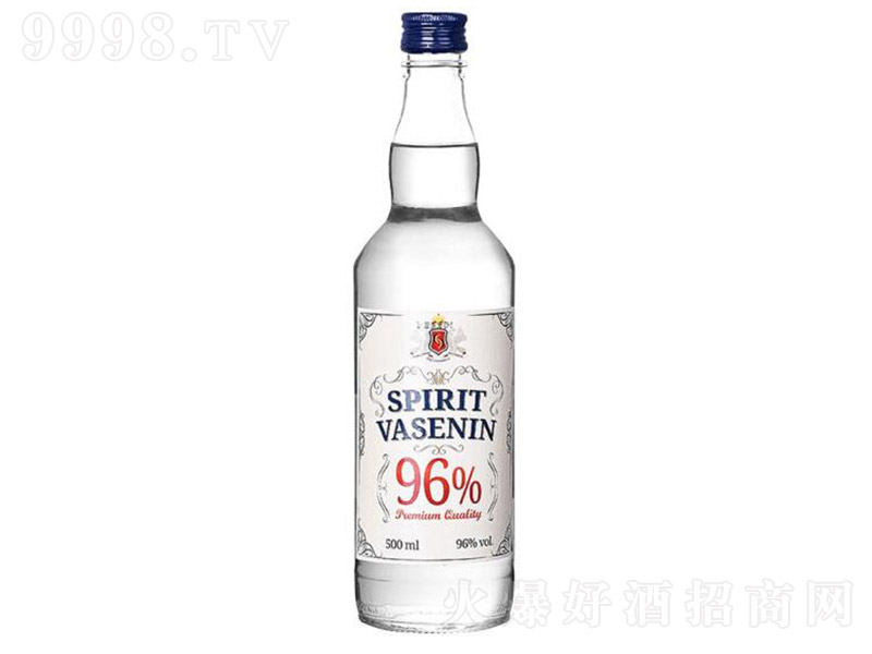 ֮ˮ96СBؼ500ml
