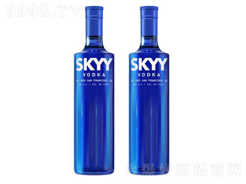 {СBؼ750ml