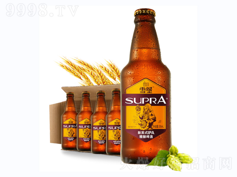 ѩơӢʽIPAᄡ14 330ml