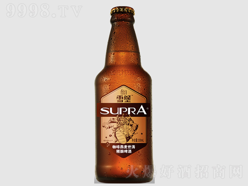 ѩơƿ?zhn)ơơ?3.5 330ml