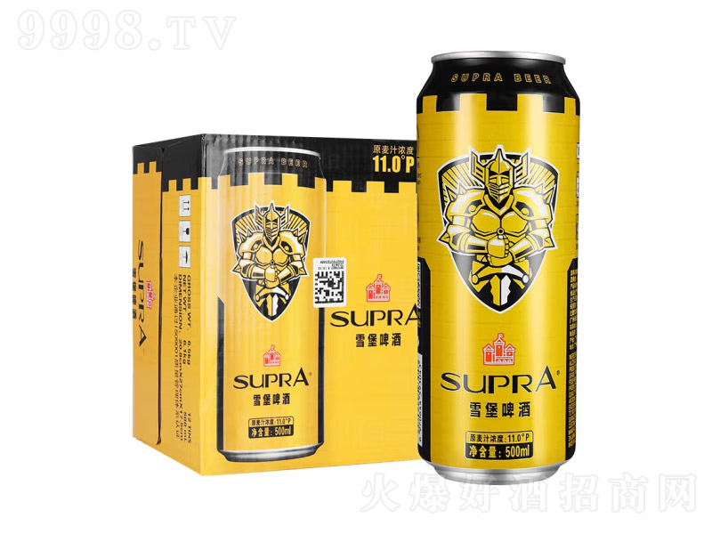 ѩơƾᄡ11 500ml