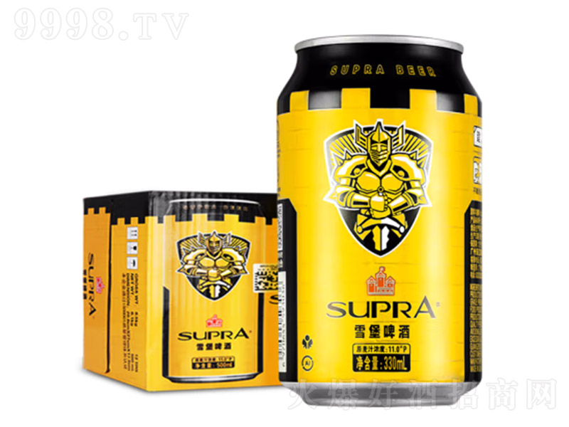 ѩơƾᄡ11 330ml