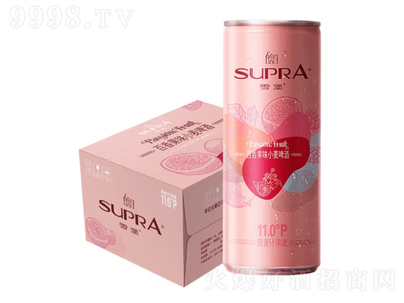 ѩơưζᄡ11 310ml