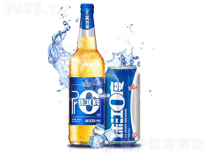 齭ơ齭0PRO桾9.8 600ml-ơϢ