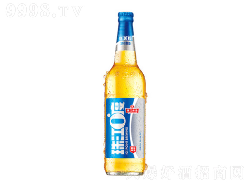 齭ơ齭0ȡ9.8 600ml
