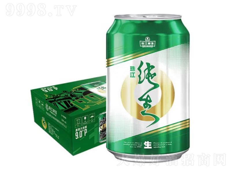 齭ơƼ9 330ml