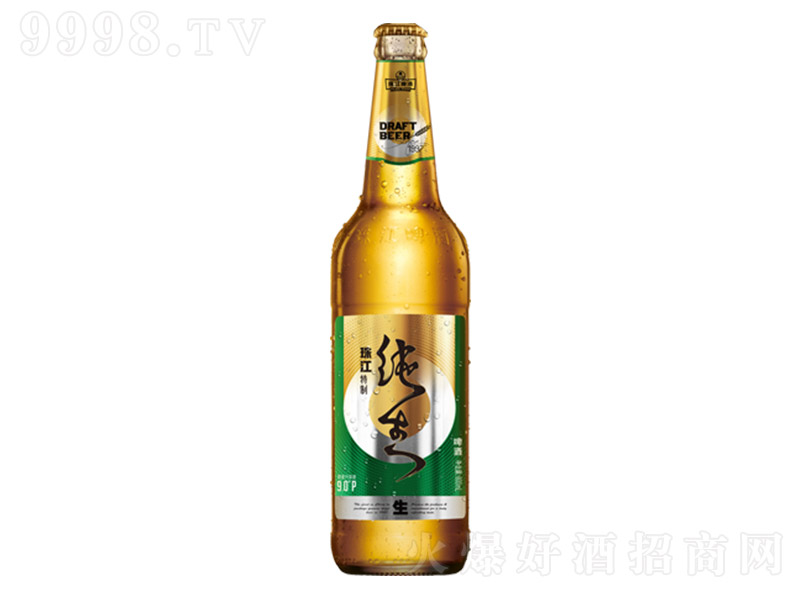 齭ơƼ9 528ml