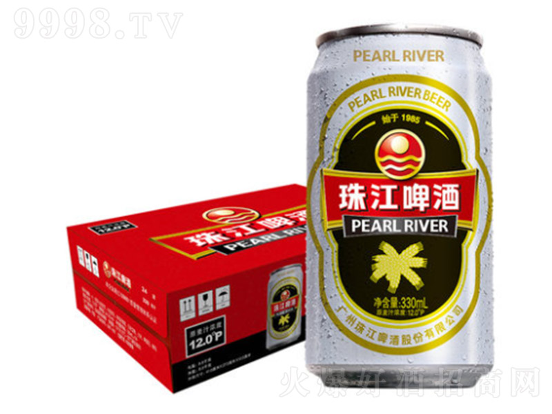 (jng)齭ơơ12 330ml