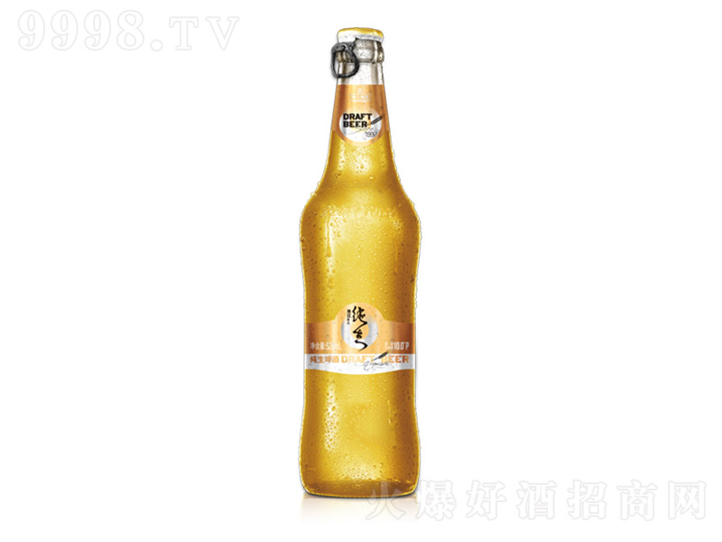 齭ơƾƷ10 528ml
