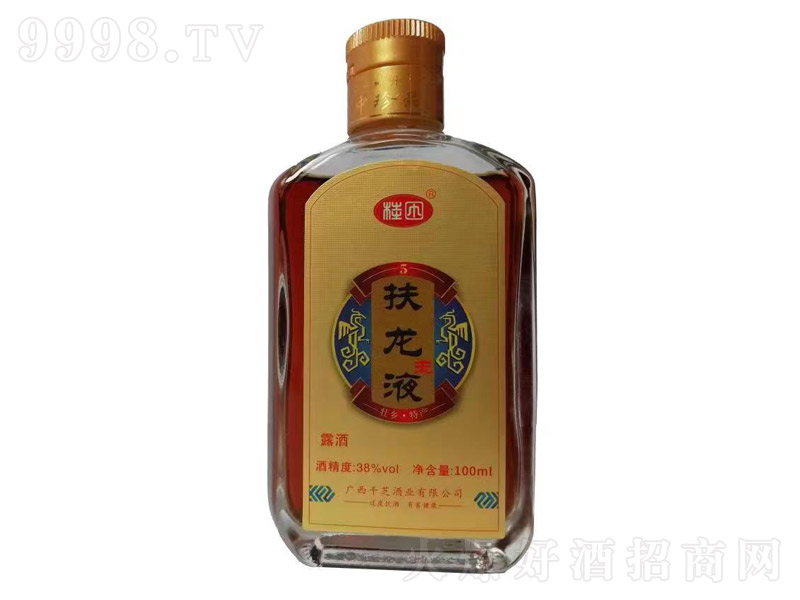 VҺ¶ơ38100ml