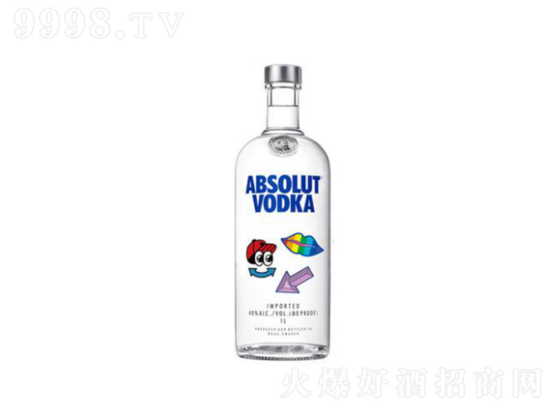 ɷؼӡ401000ml
