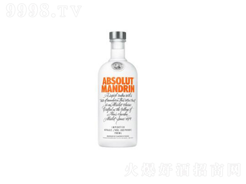ζؼӡ40700ml