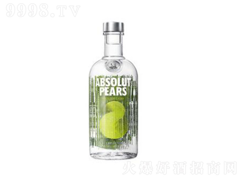Oζؼӡ40500ml
