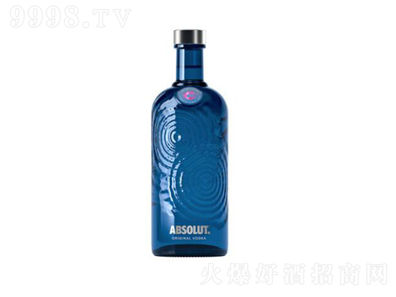 2021ƿؼӡ40500ml