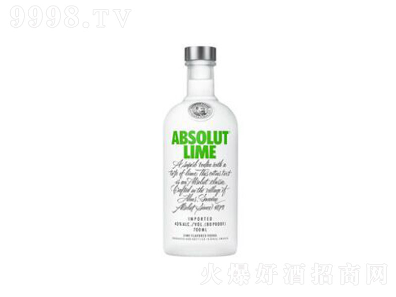 ζؼӡ40500ml