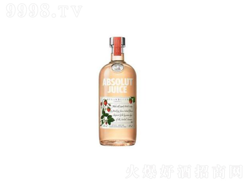 ݮؼӡ40500ml