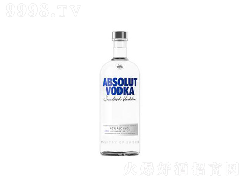 ԭζؼӡ40500ml