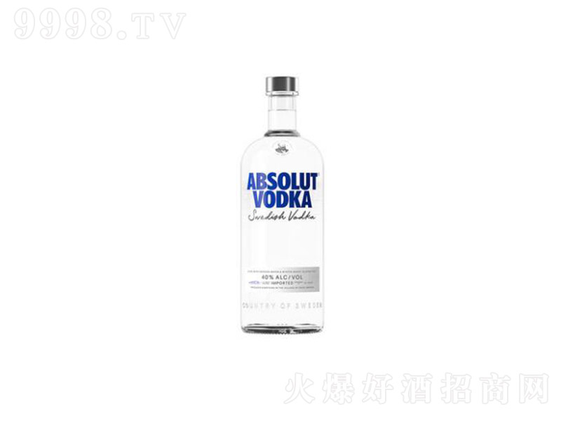 ԭζؼӡ40750ml