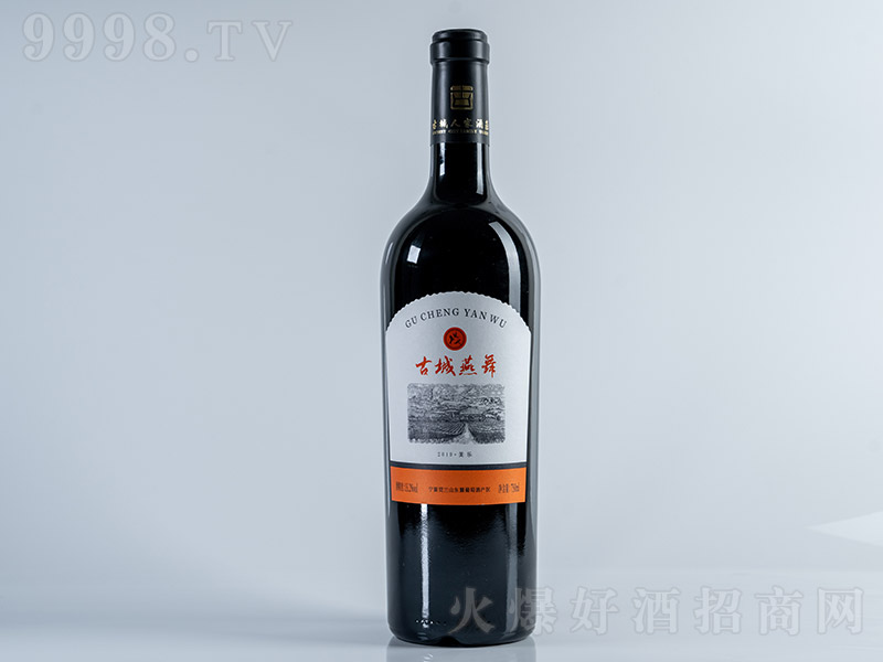 ų2019ɼtѾơ15.2 750ml