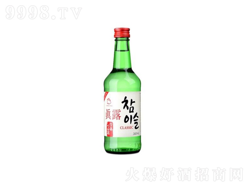 ¶̿ƣtwn(gu)M(jn)360ml-׾Ϣ