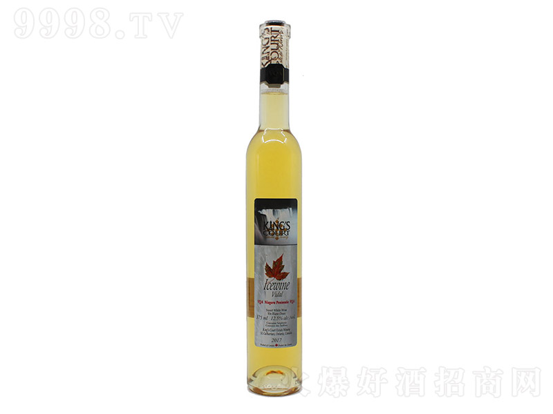 S_375ml.