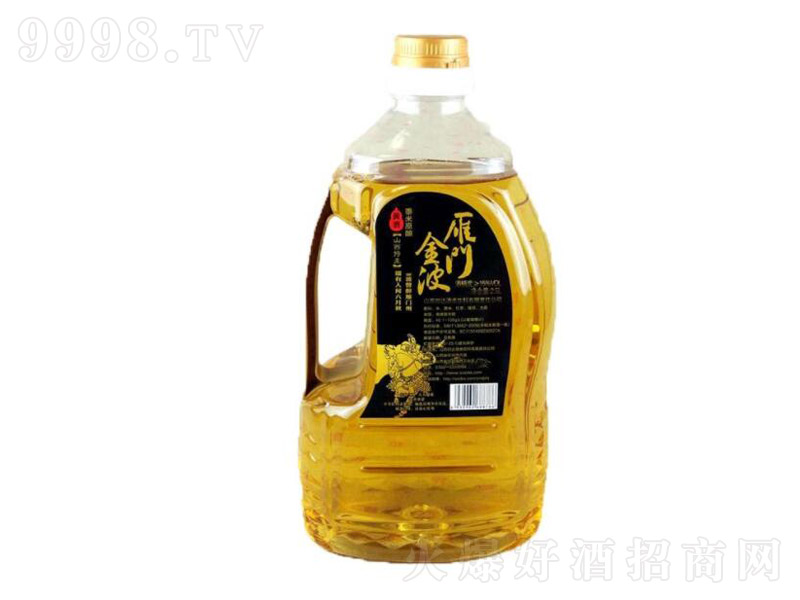 T𲨴hSƟoɫɽz152500ml