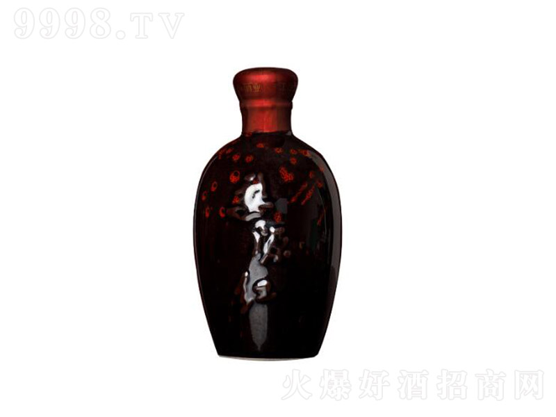 Դttɫ ͡42150ml