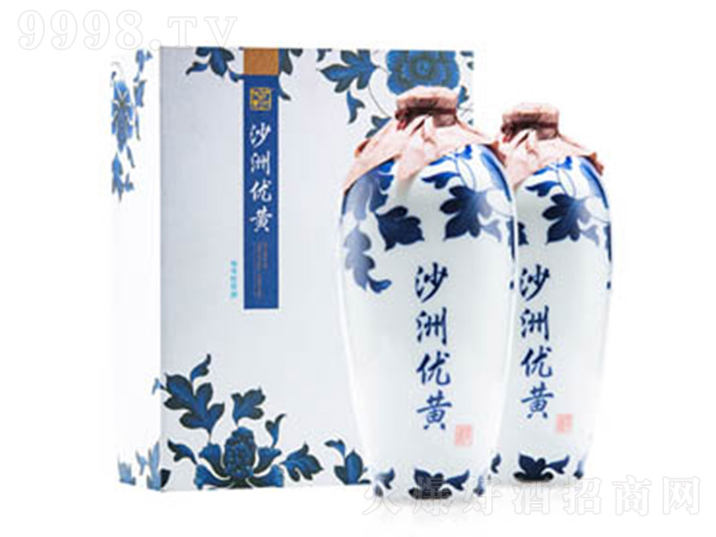 ɳSƾ֮LYС500ml