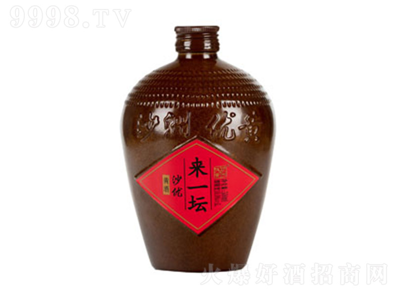 ɳSƁһ500ml