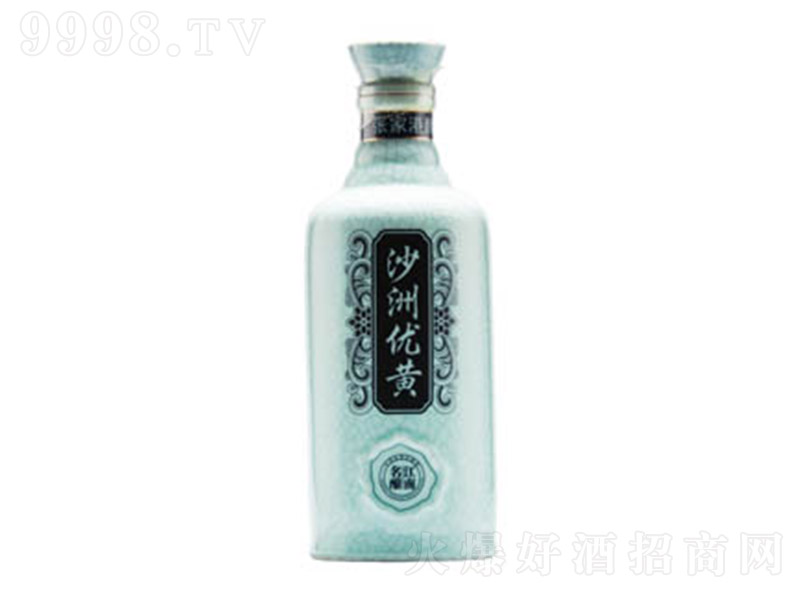 ɳSѴʮľС500ml