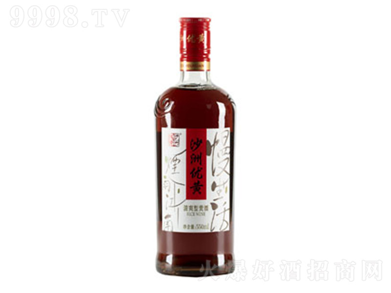 ɳS500ml
