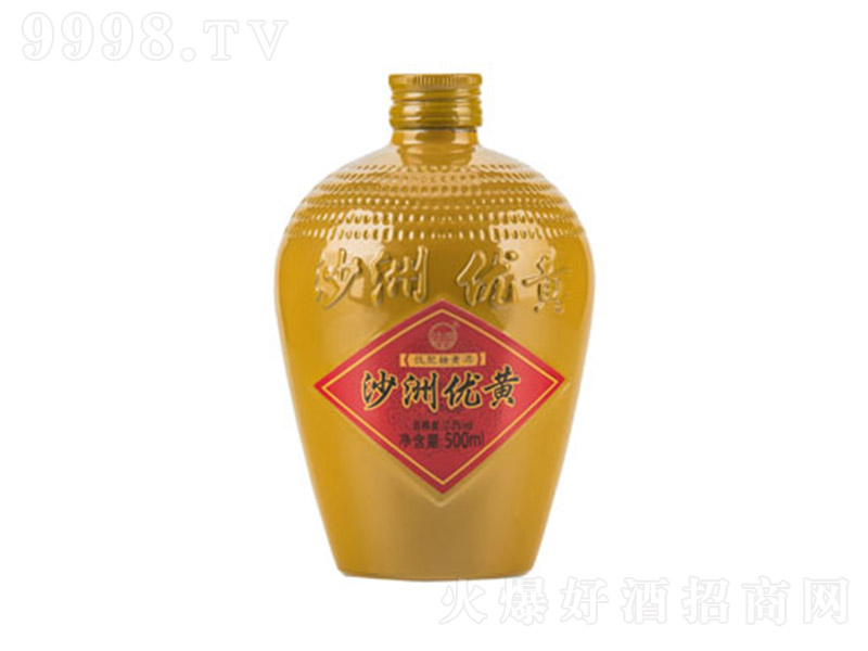 ɳSƉb;ǡ500ml
