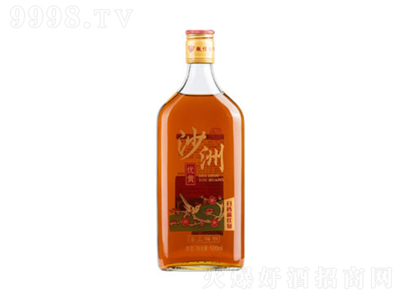 ɳSϲ÷ҡ500ml