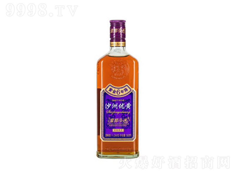 ɳSϽSơ500ml