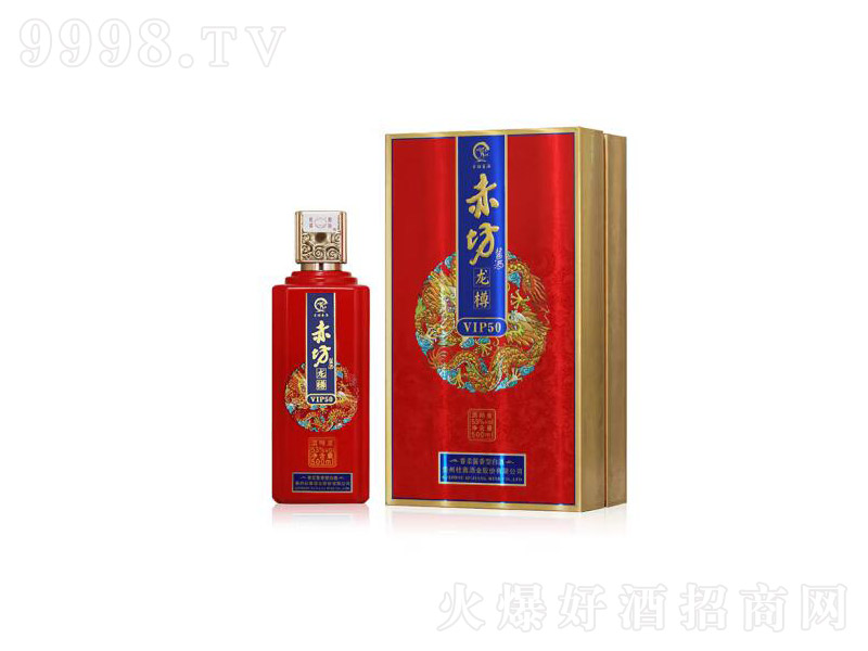 u෻é_(ti)(zhn)u;ɳZƸ̡53500ml